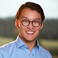 NourishedRx Employee Hanwenbo Yang's profile photo