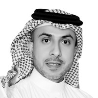 Tariq Altwijrey Email & Phone Number