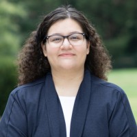 Francesca Jaubert Email