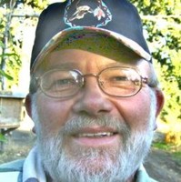 Thomas Stoker Email & Phone Number