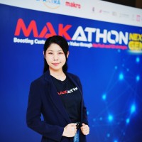 Chanthip Songkampol Email & Phone Number