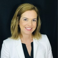 Julie Garner Email & Phone Number