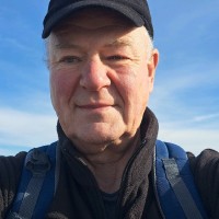 Jörg Springer Email