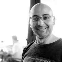 Al Ahli Holding Group Employee Mohamed Hassan's profile photo