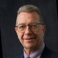 Southern New Hampshire University Employee Jim Naro's profile photo