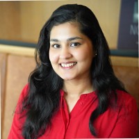 Jahnavi Yedavilli Email