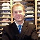 Gary Clothier