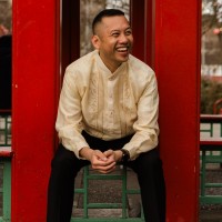 Gerald Corporal Email & Phone Number