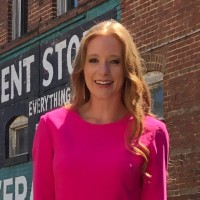 J. H. WRIGHT & ASSOCIATES, INC Employee Hunter Stevens's profile photo