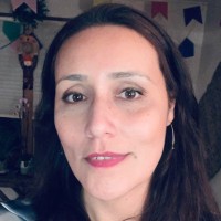 Town of Acton, MA Employee Patricia Costa's profile photo