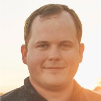 Jonathan Thiessen Email & Phone Number