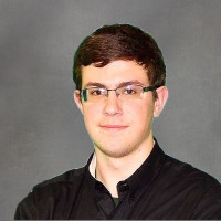 Michael Ekstrom Email & Phone Number