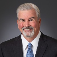 Marlink Employee Anthony Queenan's profile photo