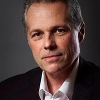 Jean-Marc Zablot Email & Phone Number
