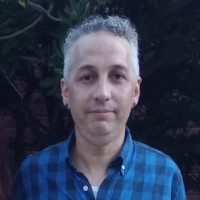 Electro Outlet SRL Employee Daniel Mussa's profile photo