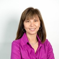 Carol Eckardt Email & Phone Number