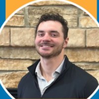Tim Bassuener Email