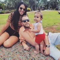 Matthew Gross Email & Phone Number