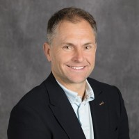 Magna International Employee Tomas Prokop's profile photo