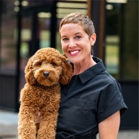 Rebecca Repp Email & Phone Number