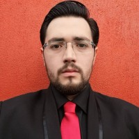 Hipoteca Genial Employee Hector Rodriguez's profile photo