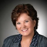 Tonia Patnode Email & Phone Number