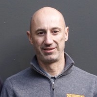 SEEN Safety Employee Michael Scott's profile photo