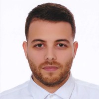 Adrián Pérez Email