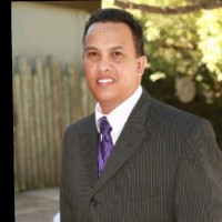 TRC Hydraulics Inc. Employee Leon Cloete's profile photo