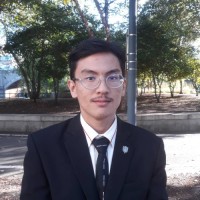 Kevin Chansukree Email & Phone Number