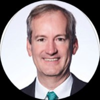 Suture Ease, Inc. Employee Scott Heneveld's profile photo