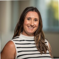 Danielle Kenny Email & Phone Number