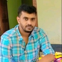 Jayadev S Email & Phone Number