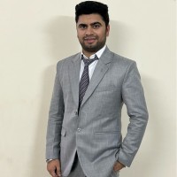 Bhuvan Kalra Email
