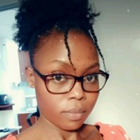 Marie Stopes Kenya Employee Lorren Gwayi's profile photo