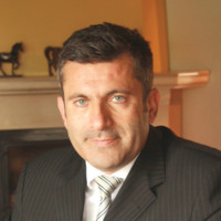 Agora Turizm ve Tic. Ltd. Şti. Employee Osman Genc's profile photo