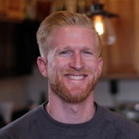 Andrew Grear Email & Phone Number