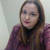 Regina Almeida Email