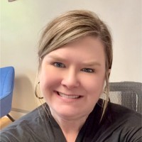 CleanTurn Employee Angie J.'s profile photo