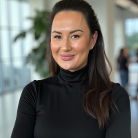 HSNF Ltd Employee Tammy Lam's profile photo