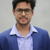 Ingenium Education Employee Arman Khan's profile photo