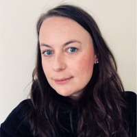 Louise Milligan Email & Phone Number