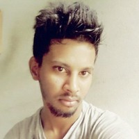 Tomgandhi Consulting Ltd Employee Naveen Yadav's profile photo