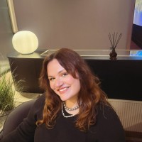 Grace Little Email & Phone Number