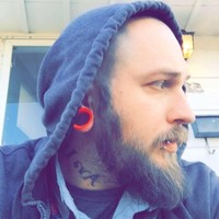Ashley Akers Email & Phone Number