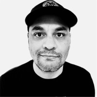 Tacoma Community College Employee Dale Coleman's profile photo