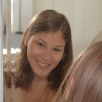 alwaysdata Employee Héloïse Degorce-Dumas's profile photo