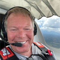 Dean Carrara Email