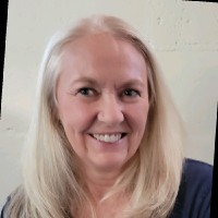 Dataworthy Collective Employee Margaret Warren's profile photo