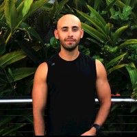 TriCore Reference Laboratories Employee Christopher Moncada's profile photo